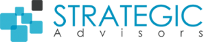 Strategic Advisors
